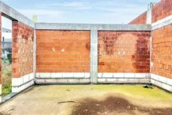 #25479 Terreno edificabile di 4.714 mq