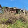 #23216 Terreno edificabile di 1.010 mq
