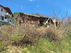#23216 Terreno edificabile di 1.010 mq