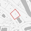 #18376 Terreno edificabile di 729 mq