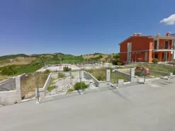 #18376 Terreno edificabile di 729 mq