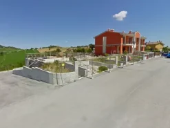 #18376 Terreno edificabile di 729 mq