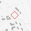 #22811 Terreno edificabile di 1276 mq