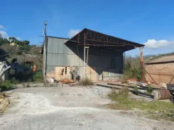 #23069 Terreno edificabile di 7.383 mq