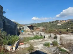 #23069 Terreno edificabile di 7.383 mq