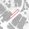 #21621 Terreno edificabile direzionale di 2.700 mq