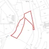 #18616 Terreno edificabile ed agricolo di 2.046 mq