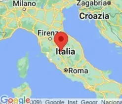 #21549 Terreno edificabile ed agricolo di 1.648 mq