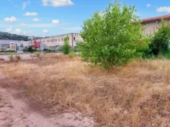 #21549 Terreno edificabile ed agricolo di 1.648 mq