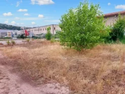 #21549 Terreno edificabile ed agricolo di 1.648 mq