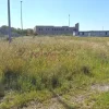 #2638907 Terreno edificabile in comparto produttivo