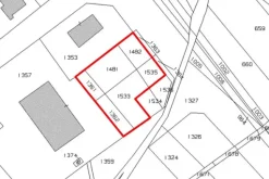 #2638907 Terreno edificabile in comparto produttivo