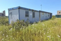 #2638907 Terreno edificabile in comparto produttivo