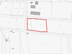 #2639864 Terreno edificabile industriale di 10.948 mq