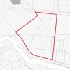 #2639869 Terreno edificabile industriale di 33.480 mq