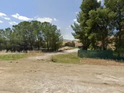 #2639869 Terreno edificabile industriale di 33.480 mq