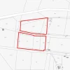 #2639868 Terreno edificabile industriale di 22.061 mq