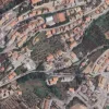 #25195 Terreno edificabile in vendita a Città Sant'Angelo