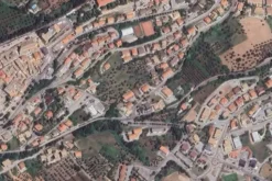 #25195 Terreno edificabile in vendita a Città Sant'Angelo