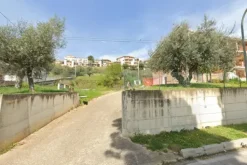#25195 Terreno edificabile in vendita a Città Sant'Angelo