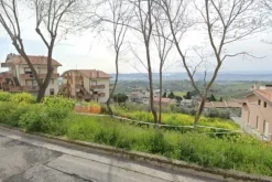 #25195 Terreno edificabile in vendita a Città Sant'Angelo
