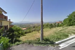 #25195 Terreno edificabile in vendita a Città Sant'Angelo