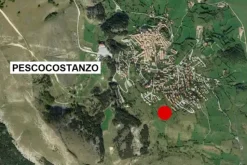 #12435 Terreno edificabile in zona turistica montana