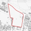 #18999 Terreno edificabile 104.000 mq