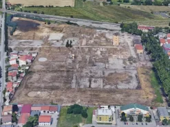 #18999 Terreno edificabile 104.000 mq