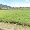 #2638552 Terreno edificabile per commercio e viabilità