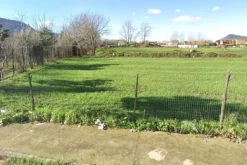 #2638552 Terreno edificabile per commercio e viabilità
