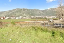 #2638552 Terreno edificabile per commercio e viabilità