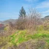 #2516003 Terreno edificabile per insediamenti produttivi