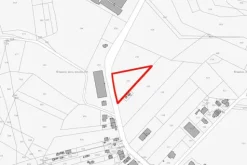 #2516003 Terreno edificabile per insediamenti produttivi