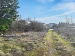 #2516003 Terreno edificabile per insediamenti produttivi