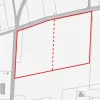 #18510 Terreno edificabile produttivo e agricolo