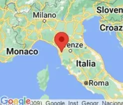 #18510 Terreno edificabile produttivo e agricolo