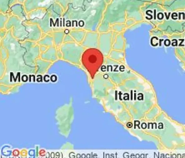 #18510 Terreno edificabile produttivo e agricolo