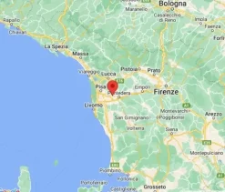 #18510 Terreno edificabile produttivo e agricolo