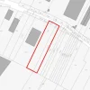 #2536907 Terreno edificabile produttivo di 2.379 mq