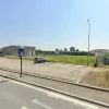 #2536015 Terreno edificabile produttivo