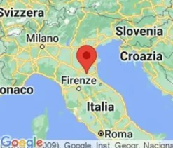 #23072 Terreno edificabile residenziale