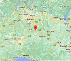 #22792 Terreno edificabile residenziale di 948 mq
