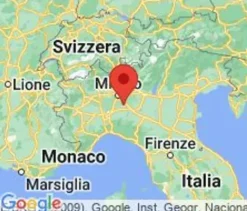 #22792 Terreno edificabile residenziale di 948 mq