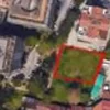 #4797 Terreno edificabile residenziale