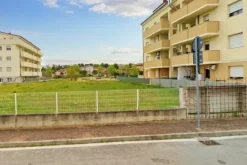 #21388 Terreno edificabile residenziale di 772 mq