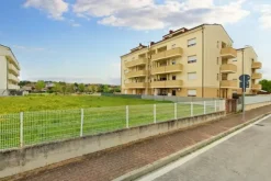 #21388 Terreno edificabile residenziale di 772 mq