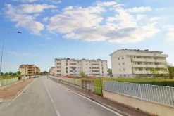 #21388 Terreno edificabile residenziale di 772 mq