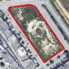 #2639698 Terreno edificabile residenziale di 3491 mq