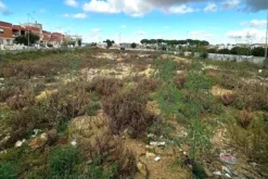#2639698 Terreno edificabile residenziale di 3491 mq